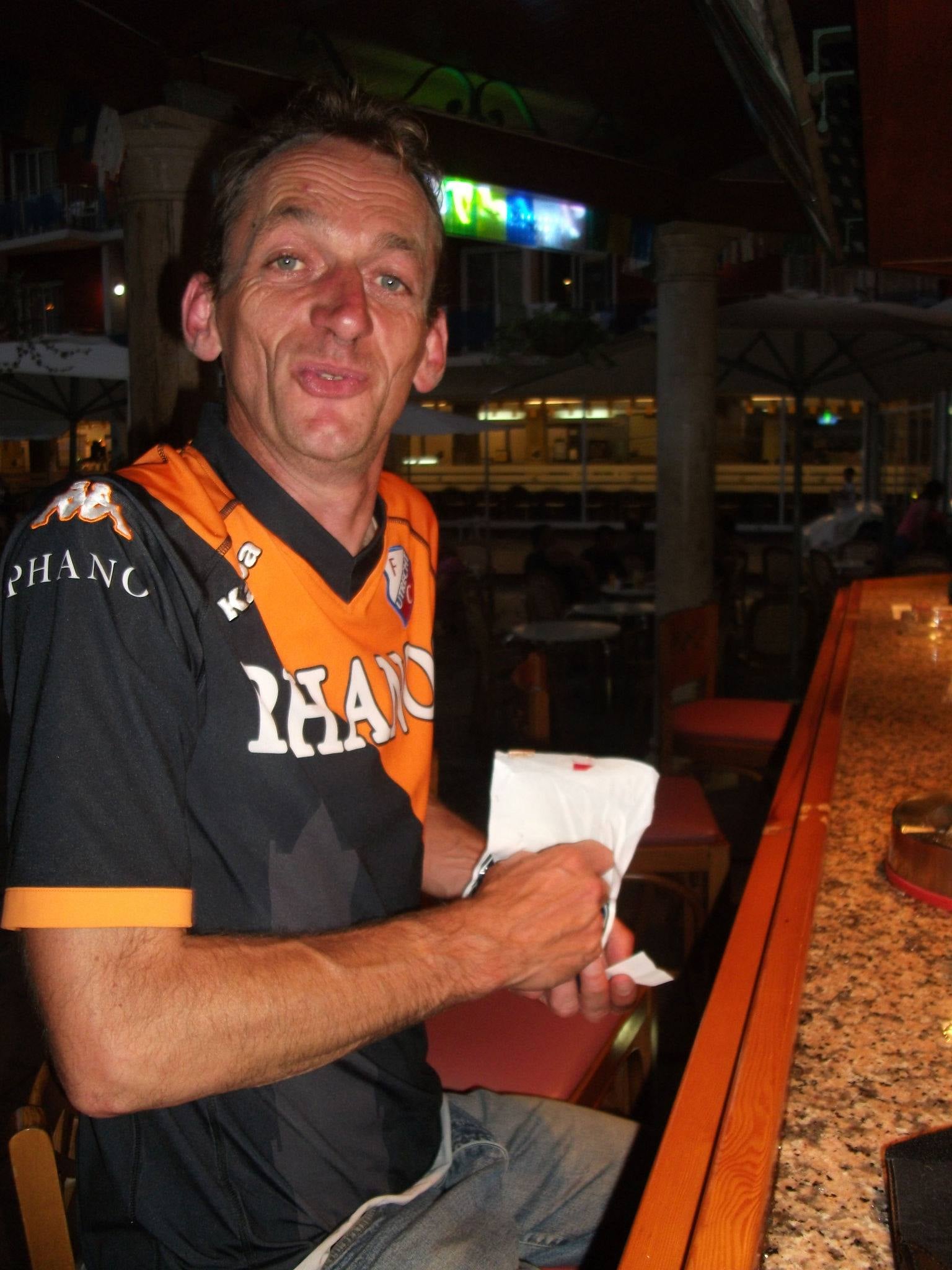 480142842_9089819874404844_7579146927400367234_n