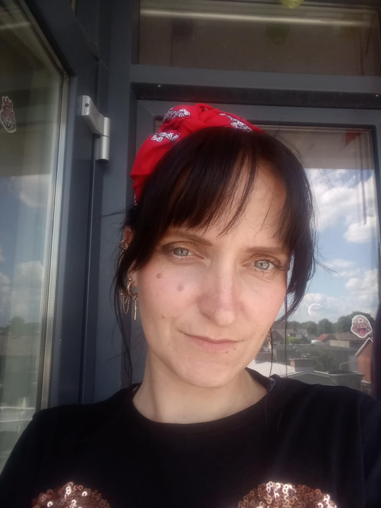 bf160b90-3e87-43d1-a793-a8be4d74756a